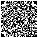 QR code with Michael O'Shea MD contacts