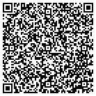QR code with Whitney Nameplate Co contacts