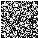 QR code with Anthony's Web Design contacts