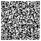 QR code with Towle Office Building contacts