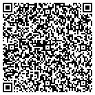 QR code with Environmental Operating Sltns contacts