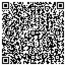 QR code with Cam Data Systems contacts