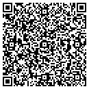 QR code with Jamber Farms contacts