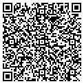 QR code with Crystal Nail Inc contacts