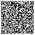 QR code with Chappy contacts