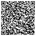 QR code with Charlies Cycle Repair contacts