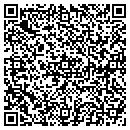 QR code with Jonathan P Kessler contacts