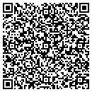 QR code with Loren's Bridal & Tuxedo contacts