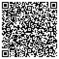 QR code with Pos E Net contacts