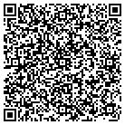 QR code with Millbrook Square Apartments contacts