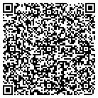 QR code with Immaculate Conception Bingo contacts