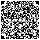 QR code with Ensign Petroleum Equip Co contacts
