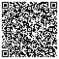 QR code with Chilis contacts