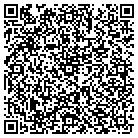 QR code with Pittsfield Parade Committee contacts
