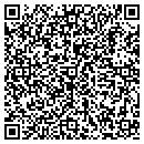 QR code with Dighton Elementary contacts