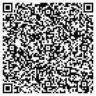QR code with John Davas Construction Inc contacts