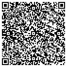 QR code with Christy's Of Cape Cod contacts