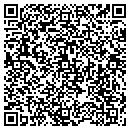 QR code with US Customs Service contacts