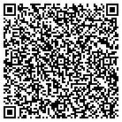 QR code with Gringo Greg's Hardwoods contacts