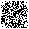 QR code with Computing Assoc contacts