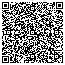 QR code with Walden Pond Advisory Comm contacts
