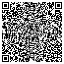 QR code with Office Systems Installations contacts