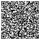 QR code with Equity Group LTD contacts