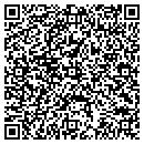 QR code with Globe Imports contacts