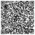 QR code with Lashaway Park Town Beach contacts