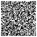QR code with Globoloco Productions contacts
