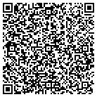 QR code with Marcorelle's Package Store contacts