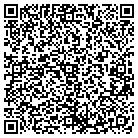QR code with Courthouse Coin-Op Laundry contacts