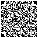 QR code with Conroy C Harvard Dining contacts