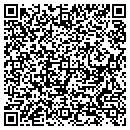 QR code with Carroll's Grocery contacts