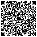 QR code with Lombardo Bros Landscaping contacts