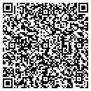 QR code with Craig Lowes Kempo Karate contacts