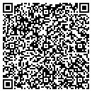 QR code with Stimulations Preschool contacts