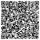 QR code with Hobson Family Trust Ltd contacts
