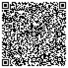 QR code with Middlesex House Of Correction contacts