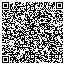 QR code with Custom Decorator contacts