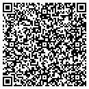 QR code with Daniel & Fontaine contacts