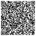 QR code with Object Management Group contacts