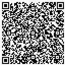 QR code with Violette Wine Imports contacts