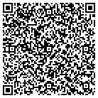 QR code with Paragon Environmental Service contacts