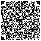 QR code with Fulfillment Plus Mailing Sltns contacts