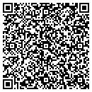 QR code with St Joseph's Rectory contacts