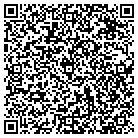 QR code with Armco Woodworking & Display contacts