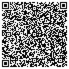 QR code with Allegiance Security Corp contacts
