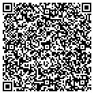 QR code with Great Road Dental Assoc PC contacts