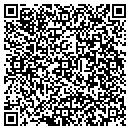 QR code with Cedar Health Center contacts